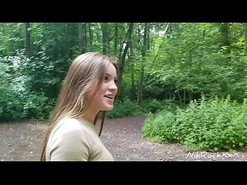 ❤️ I sugjerova Evelinës që të qihemi në një vend publik! Ajo tha po. Pastaj e qiva në byth dhe sperma në gojë. Pastaj ajo u inatos veten. ️❌ Super pornografi në sq.chengchengsm4.top