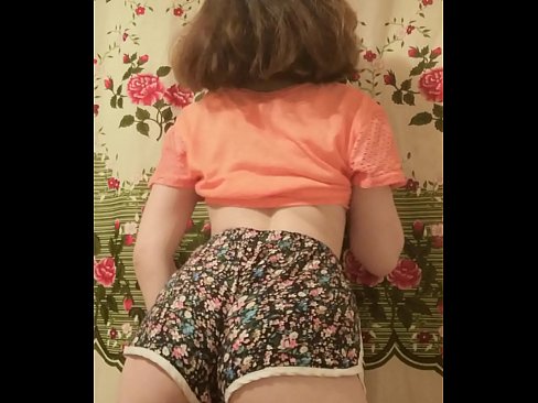 ❤️ Vogëlushja e re seksi duke zhveshur pantallonat e shkurtra në kamera ️❌ Super pornografi në sq.chengchengsm4.top