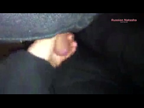 ❤️ Kuptoni SEKSIN NË RRUG / Nëse kjo video merr 100 mijë shikime dhe 100 komente - do t'i dërgoj të gjithëve në komente fotot e mia të zhveshura ️❌ Super pornografi në sq.chengchengsm4.top
