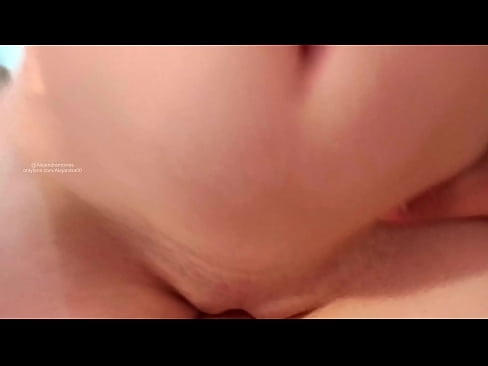 ❤️ Duke fjetur në dhomën e motrës sime dhe kështu u zgjova ️❌ Super pornografi në sq.chengchengsm4.top