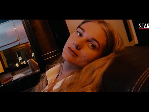 ❤️ SKENA SEKSI ME KRISTINA ASMUS (FULL HD 1080) ️❌ Super pornografi në sq.chengchengsm4.top