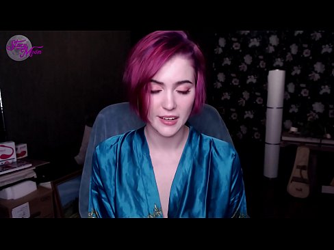 ❤️ Udhëzim për hov nga një vajzë ruse në anglisht ️❌ Super pornografi në sq.chengchengsm4.top