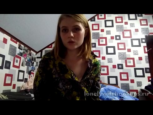 ❤️ Studentja e re bjonde nga Rusia i pëlqen karkat më të mëdha. ️❌ Super pornografi në sq.chengchengsm4.top