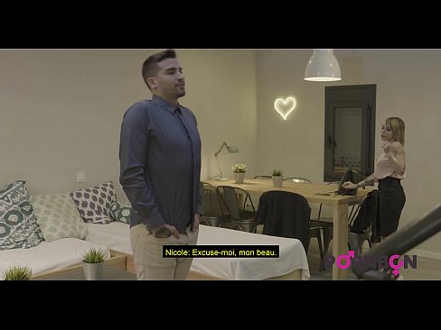 ❤️ PORNBCN 4K Një grua e pjekur me cica të mëdha dëshiron të jetë zhigolo e re e ndyrë anale me kar të madh blowjob amortizëm i vështirë qij punë me dorë stil qeni pidhi lëpij orgazmë Titra frëngjisht ️❌ Super pornografi në sq.chengchengsm4.top