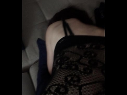 ❤️ Si ja perdasham babava Bugarka ka mene in stan. ️❌ Super pornografi në sq.chengchengsm4.top