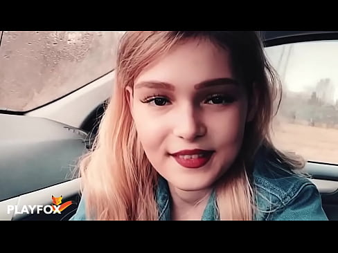 ❤️ Foshnja seksi thith me gëzim kartën e zbritjes ️❌ Super pornografi në sq.chengchengsm4.top