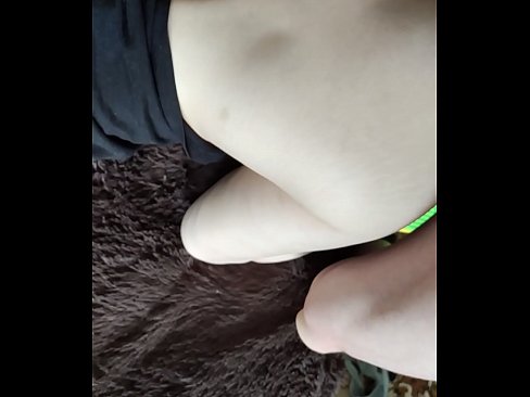 ❤️ Vajza ruse duke rënkuar anale në shtëpi pjesa 2 ️❌ Super pornografi në sq.chengchengsm4.top